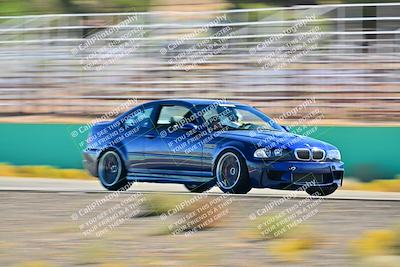 media/Oct-18-2025-Extreme Speed (Sat) [[d6d7e1fef1]]/Group 4 Orange/Session 3 (Turn 1)/